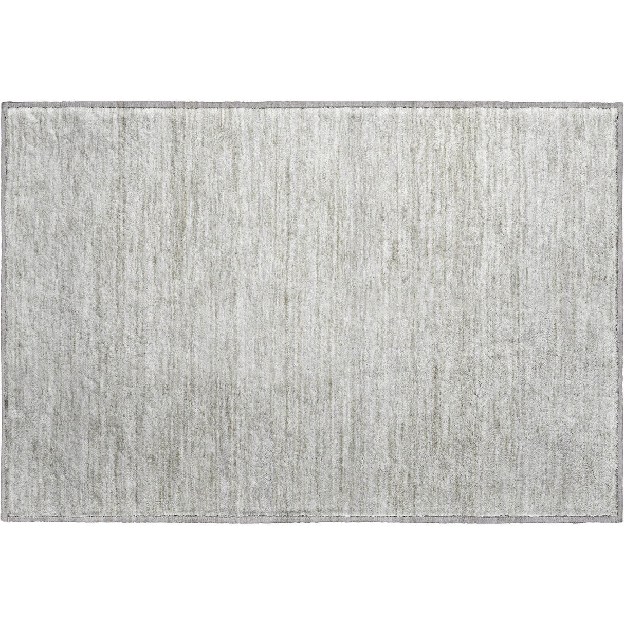 Dalyn Soft Essentials SE1 Transitional Machine Made Ivory Rug