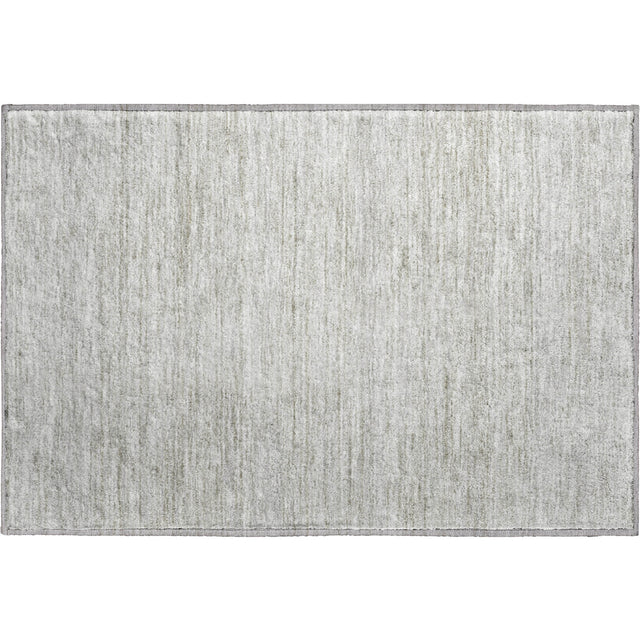 Dalyn Soft Essentials SE1 Transitional Machine Made Ivory Rug