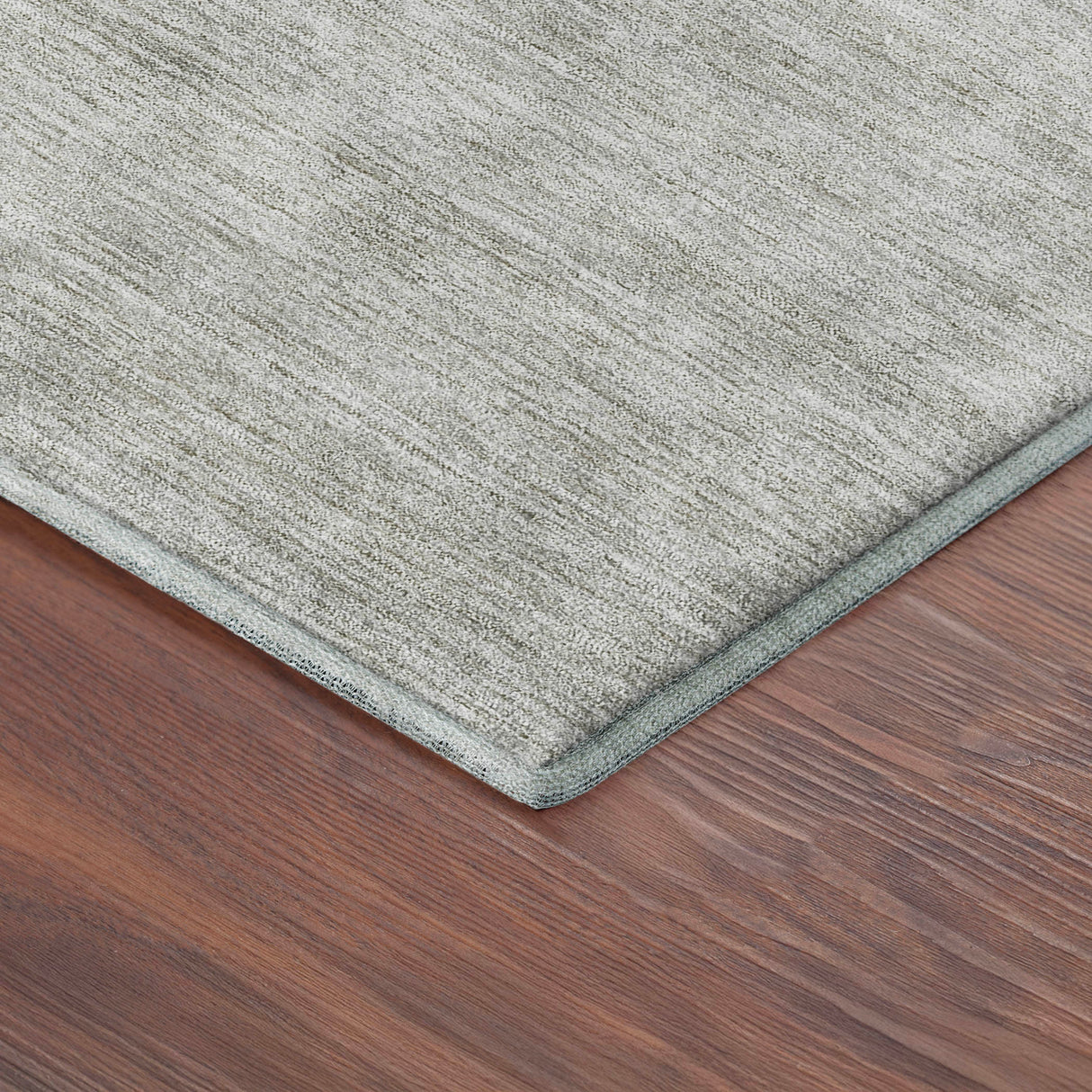Dalyn Soft Essentials SE1 Transitional Machine Made Ivory Rug