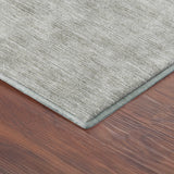 Dalyn Soft Essentials SE1 Transitional Machine Made Ivory Rug