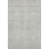 Dalyn Soft Essentials SE1 Transitional Machine Made Ivory Rug