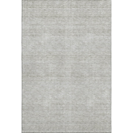 Dalyn Soft Essentials SE1 Transitional Machine Made Ivory Rug