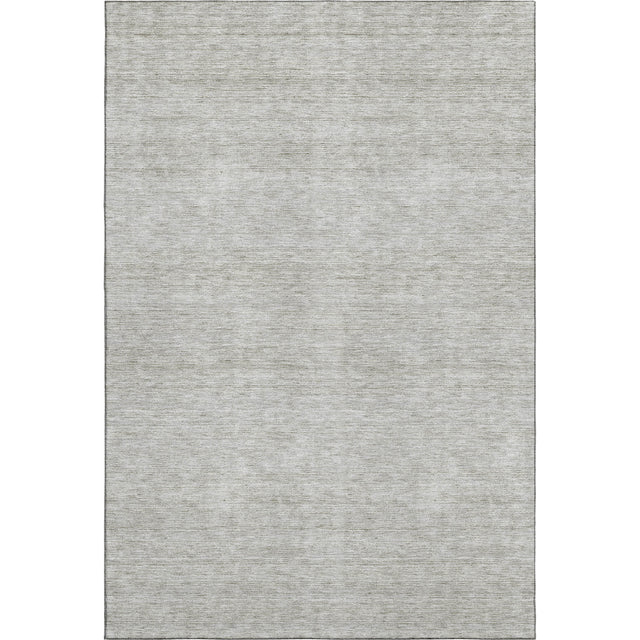 Dalyn Soft Essentials SE1 Transitional Machine Made Ivory Rug