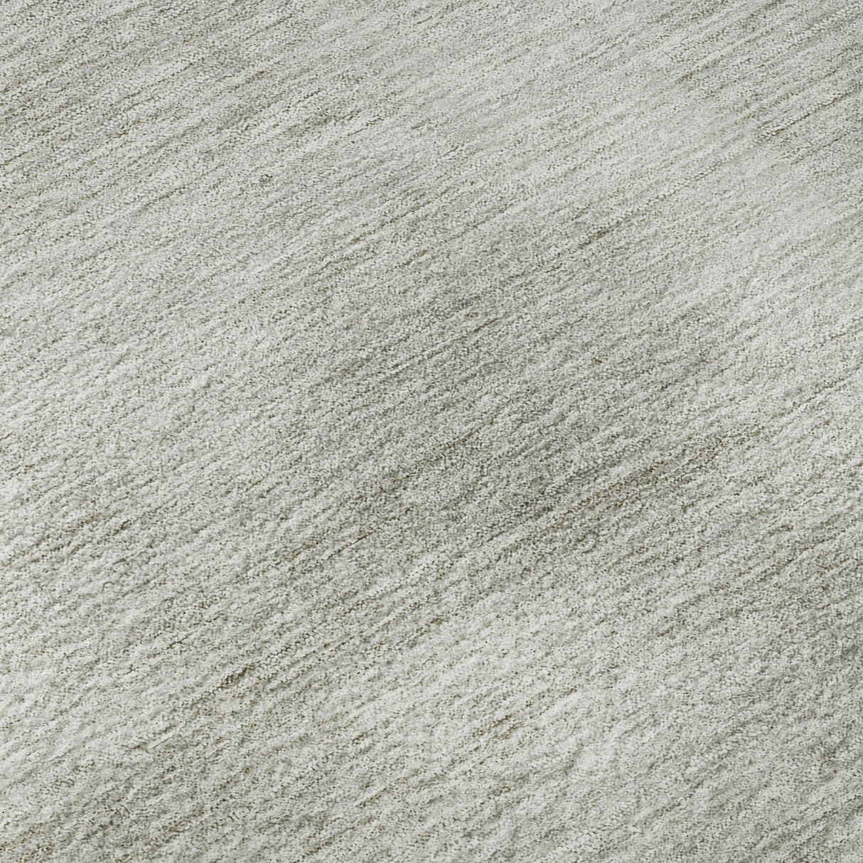 Dalyn Soft Essentials SE1 Transitional Machine Made Ivory Rug