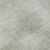 Dalyn Soft Essentials SE1 Transitional Machine Made Ivory Rug