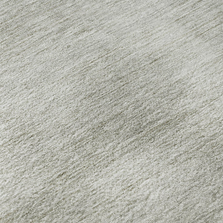 Dalyn Soft Essentials SE1 Transitional Machine Made Ivory Rug