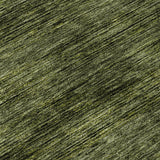 Dalyn Soft Essentials SE1 Transitional Machine Made Green Rug