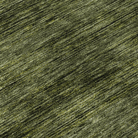 Dalyn Soft Essentials SE1 Transitional Machine Made Green Rug