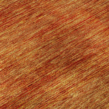 Dalyn Soft Essentials SE1 Transitional Machine Made Orange Rug