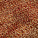 Dalyn Soft Essentials SE1 Transitional Machine Made Orange Rug