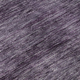 Dalyn Soft Essentials SE1 Transitional Machine Made Purple Rug