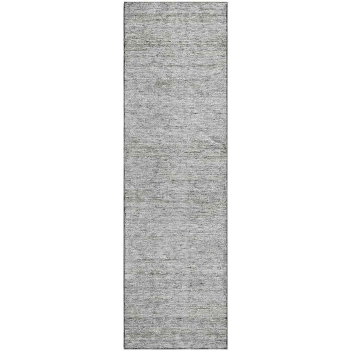 Dalyn Soft Essentials SE1 Transitional Machine Made Gray Rug