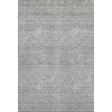Dalyn Soft Essentials SE1 Transitional Machine Made Gray Rug