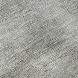 Dalyn Soft Essentials SE1 Transitional Machine Made Gray Rug
