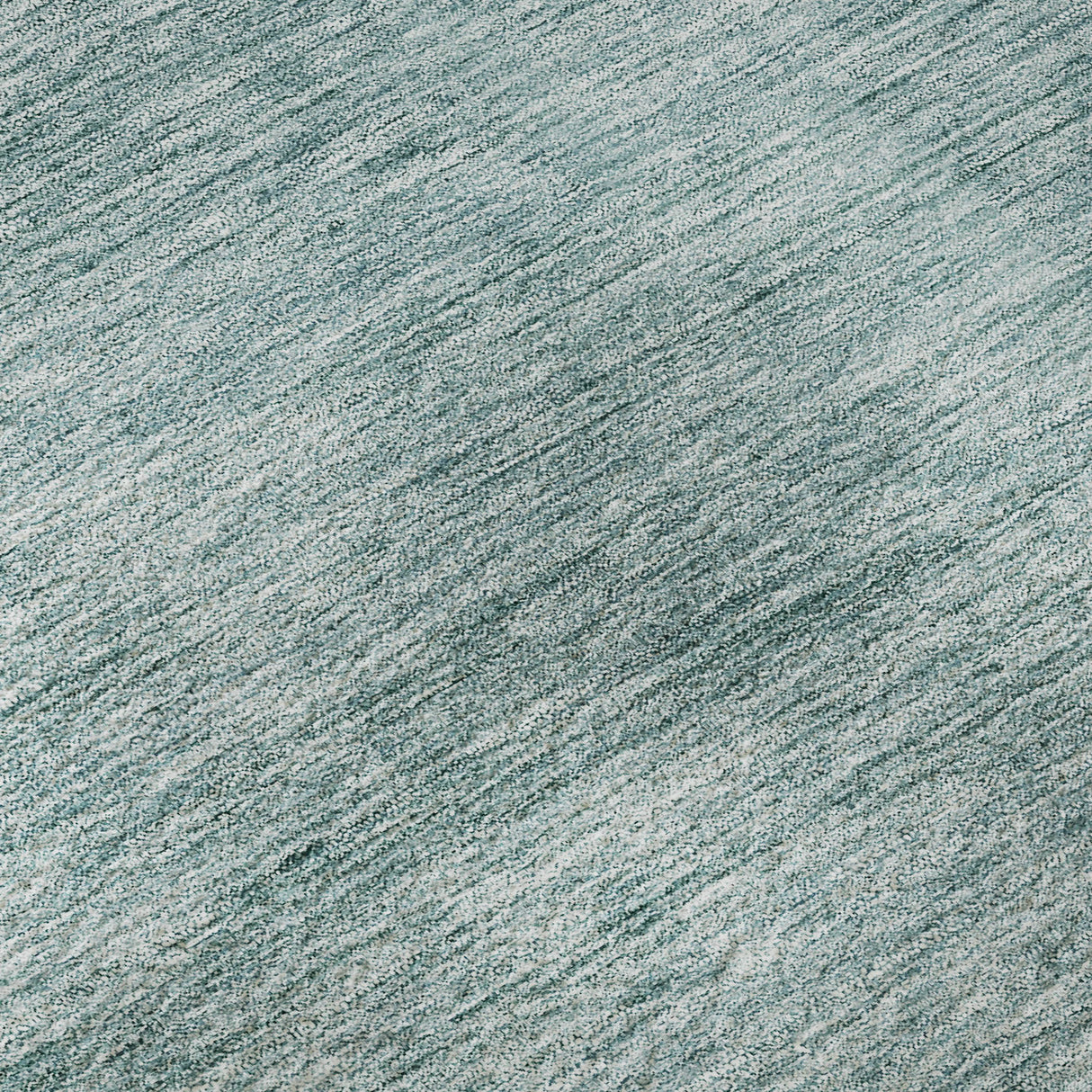 Dalyn Soft Essentials SE1 Transitional Machine Made Blue Rug