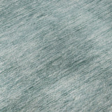 Dalyn Soft Essentials SE1 Transitional Machine Made Blue Rug