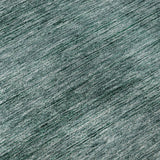 Dalyn Soft Essentials SE1 Transitional Machine Made Teal Rug