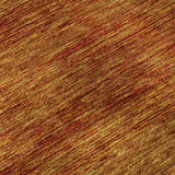 Dalyn Soft Essentials SE1 Transitional Machine Made Orange Rug