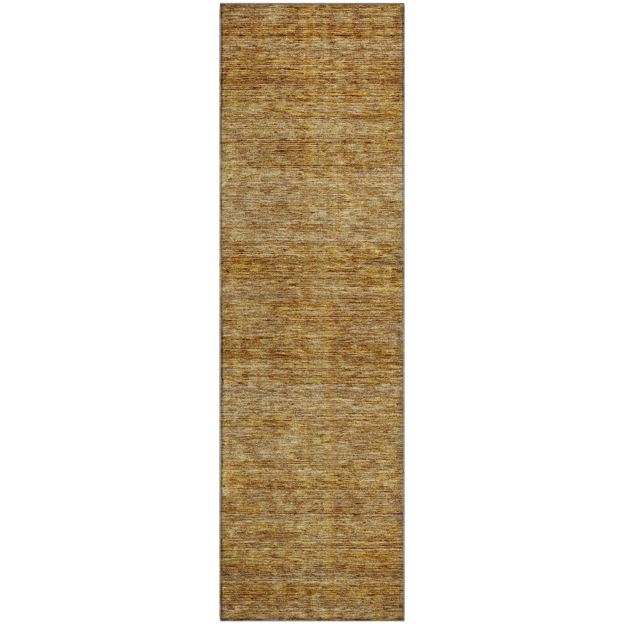 Dalyn Soft Essentials SE1 Transitional Machine Made Gold Rug
