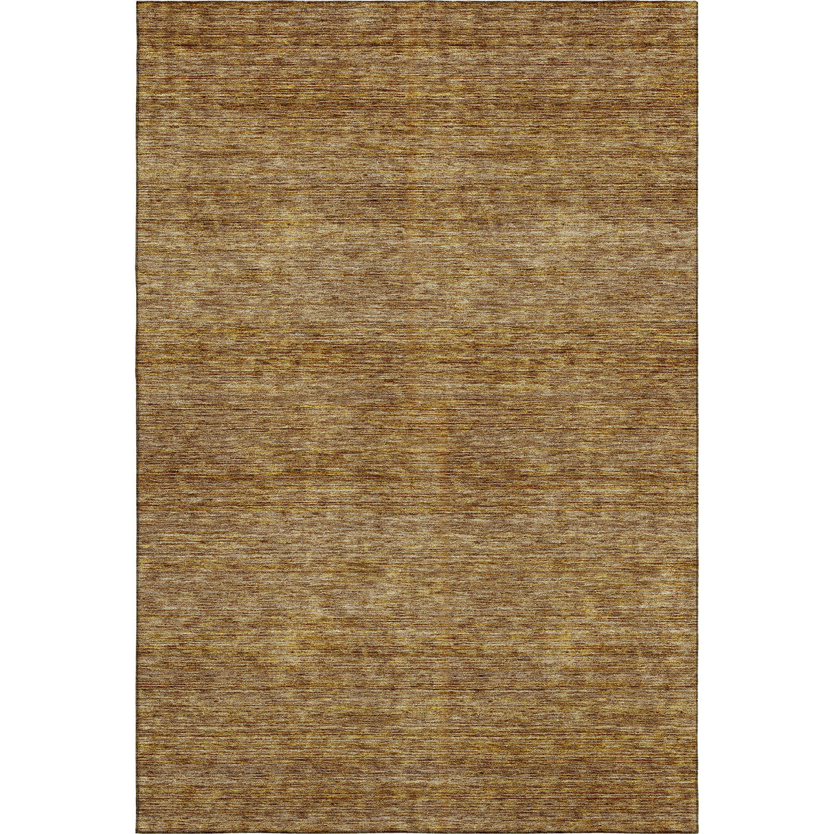 Dalyn Soft Essentials SE1 Transitional Machine Made Gold Rug