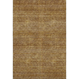 Dalyn Soft Essentials SE1 Transitional Machine Made Gold Rug