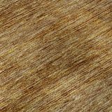 Dalyn Soft Essentials SE1 Transitional Machine Made Gold Rug