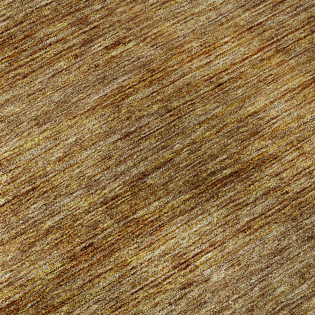 Dalyn Soft Essentials SE1 Transitional Machine Made Gold Rug