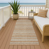 Dalyn Soft Essentials SE2 Transitional Machine Made Orange Rug