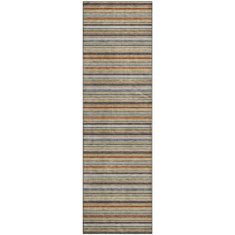 Dalyn Soft Essentials SE2 Transitional Machine Made Multi Rug