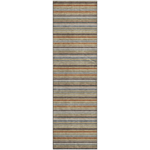 Dalyn Soft Essentials SE2 Transitional Machine Made Multi Rug