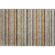 Dalyn Soft Essentials SE2 Transitional Machine Made Multi Rug