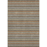 Dalyn Soft Essentials SE2 Transitional Machine Made Multi Rug