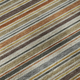 Dalyn Soft Essentials SE2 Transitional Machine Made Multi Rug