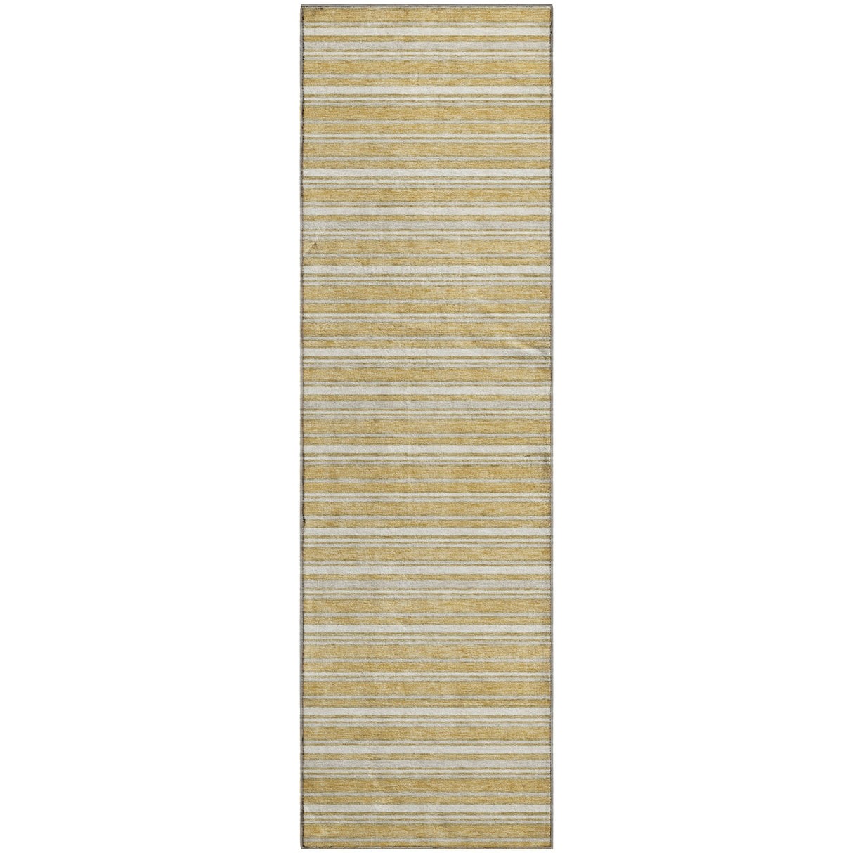 Dalyn Soft Essentials SE2 Transitional Machine Made Gold Rug