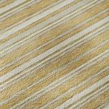 Dalyn Soft Essentials SE2 Transitional Machine Made Gold Rug