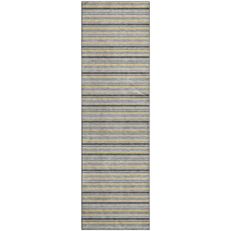 Dalyn Soft Essentials SE2 Transitional Machine Made Gray Rug
