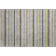 Dalyn Soft Essentials SE2 Transitional Machine Made Gray Rug