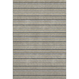 Dalyn Soft Essentials SE2 Transitional Machine Made Gray Rug