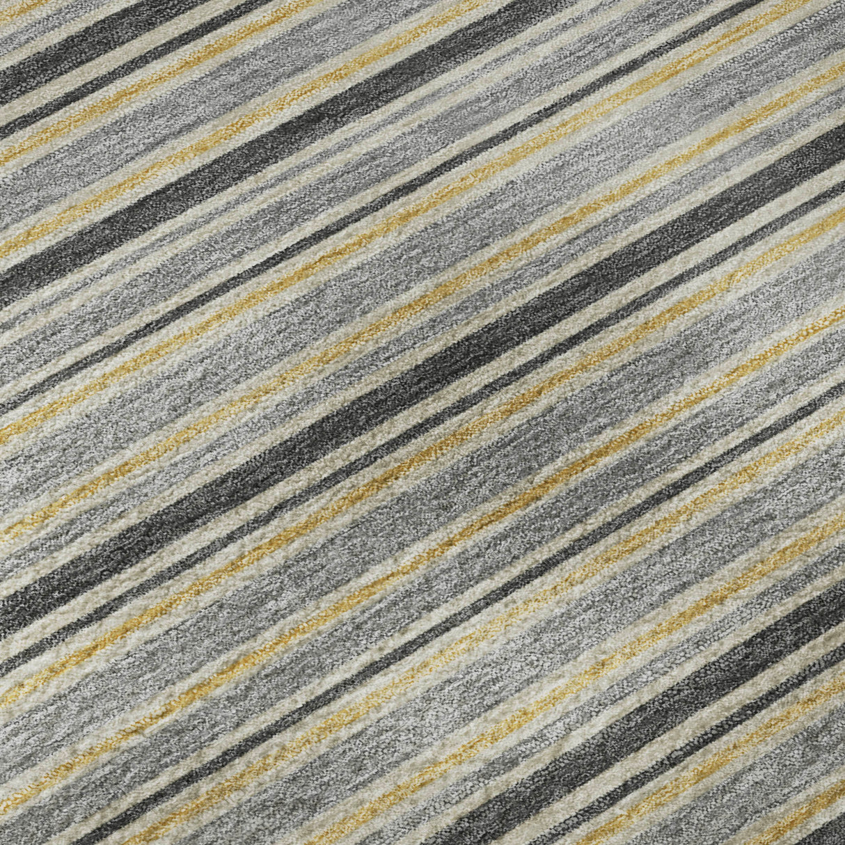 Dalyn Soft Essentials SE2 Transitional Machine Made Gray Rug