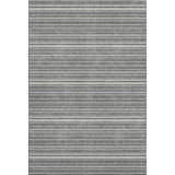 Dalyn Soft Essentials SE2 Transitional Machine Made Gray Rug