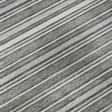 Dalyn Soft Essentials SE2 Transitional Machine Made Gray Rug