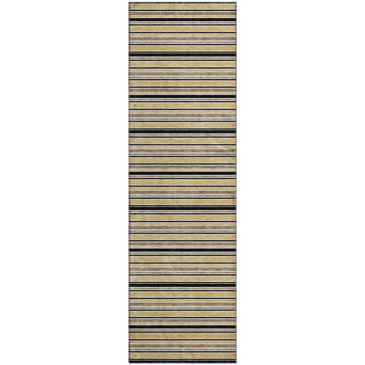 Dalyn Soft Essentials SE2 Transitional Machine Made Gold Rug