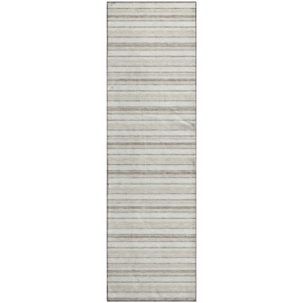 Dalyn Soft Essentials SE2 Transitional Machine Made Ivory Rug