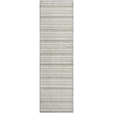 Dalyn Soft Essentials SE2 Transitional Machine Made Ivory Rug