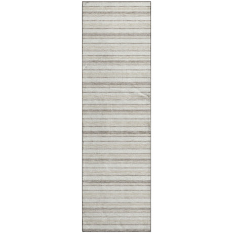Dalyn Soft Essentials SE2 Transitional Machine Made Ivory Rug