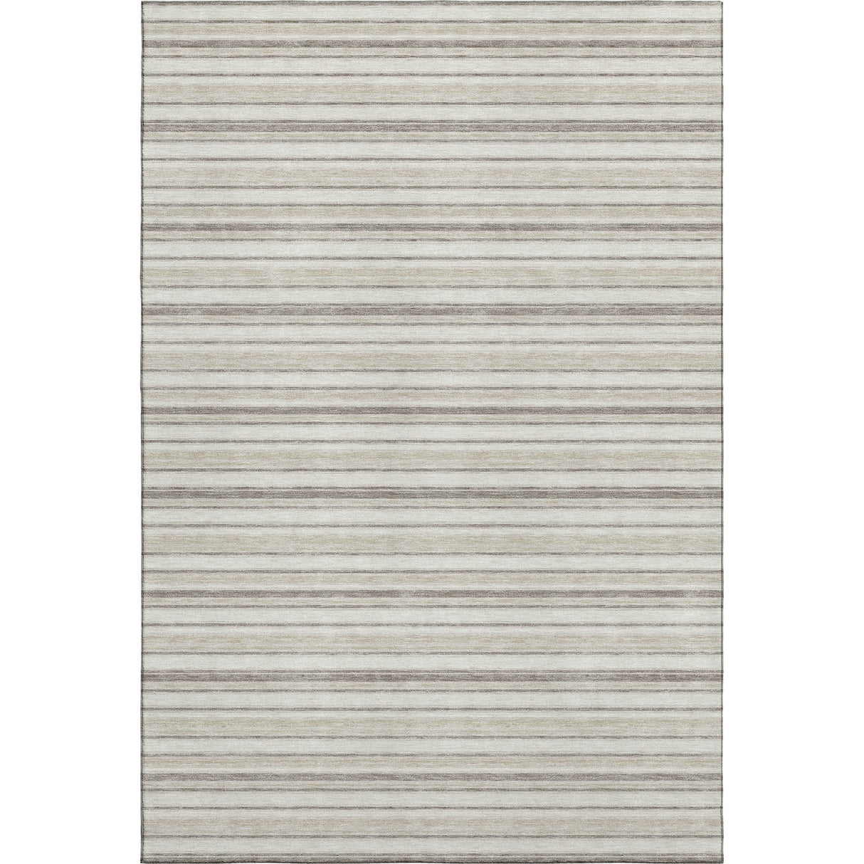 Dalyn Soft Essentials SE2 Transitional Machine Made Ivory Rug