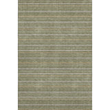 Dalyn Soft Essentials SE2 Transitional Machine Made Green Rug