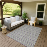 Dalyn Soft Essentials SE2 Transitional Machine Made Gray Rug