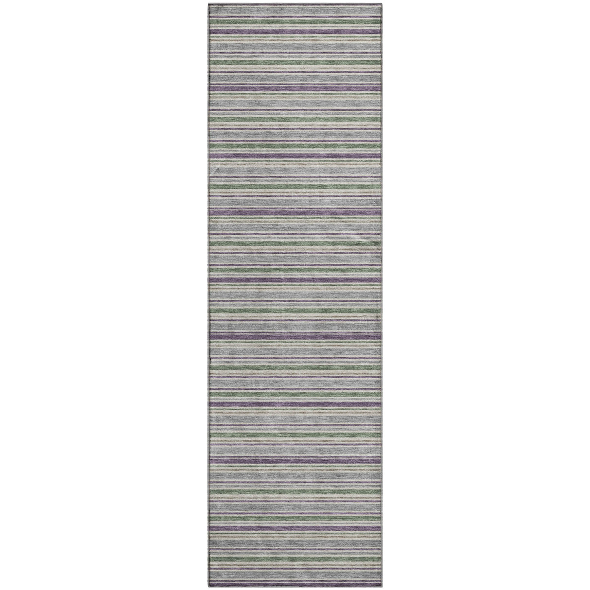 Dalyn Soft Essentials SE2 Transitional Machine Made Gray Rug