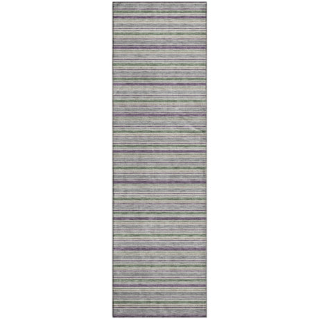 Dalyn Soft Essentials SE2 Transitional Machine Made Gray Rug